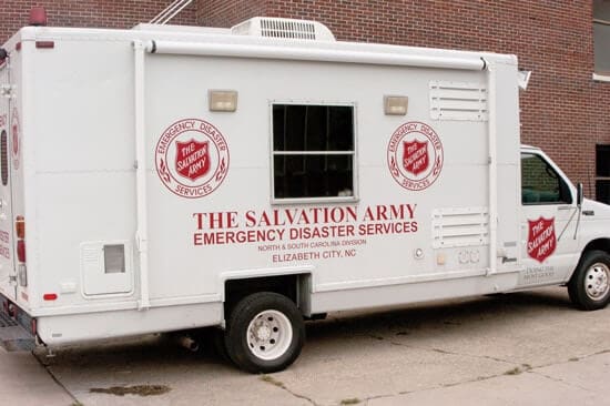 sa-canteen