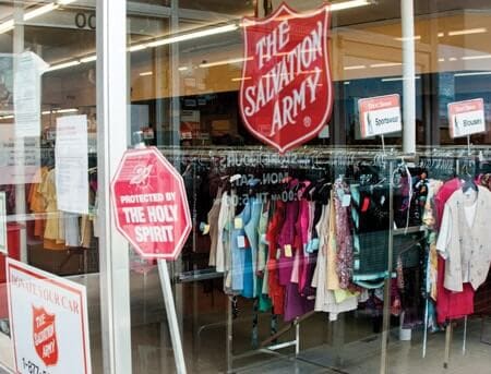 salvation-army-store-1