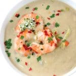 Bisque1