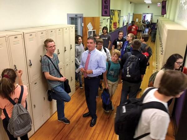 jp-knapp-hallway