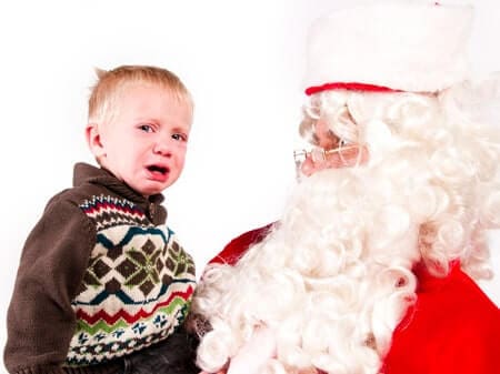 kid-crying-with-santa
