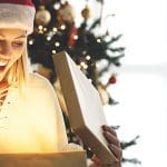 Open gift feature1
