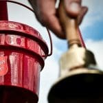 Salvation army main