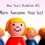 Resolution