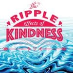 Ripple