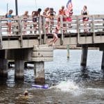 jump off roanoke island festival park bridge manteo