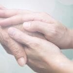 Hospice Care Outer Banks