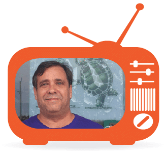 Bill Swithers My Outer Banks Home Q&A
