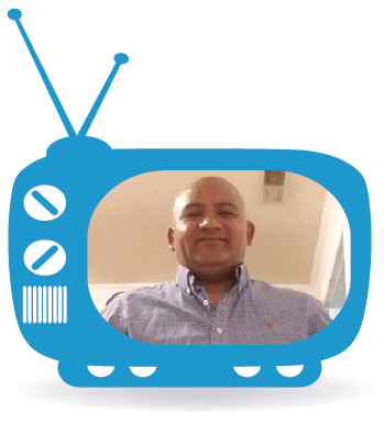 Felipe Cantera My Outer Banks Home Q&A