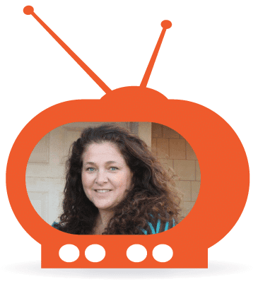 Jane Fiedler My Outer Banks Home Q&A
