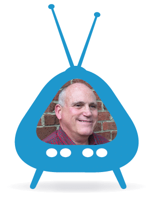 Kermit Skinner My Outer Banks Home Q&A