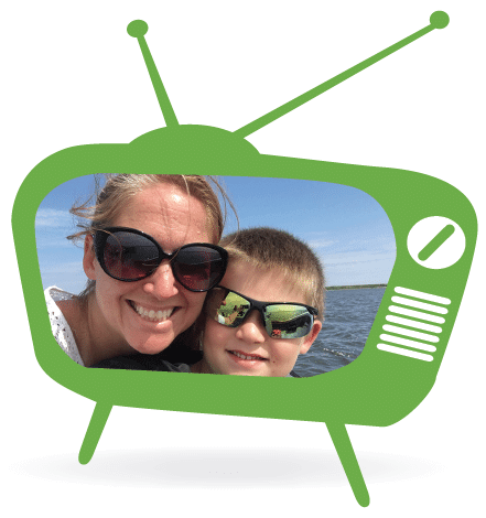 Lori Brodie My Outer Banks Home Q&A