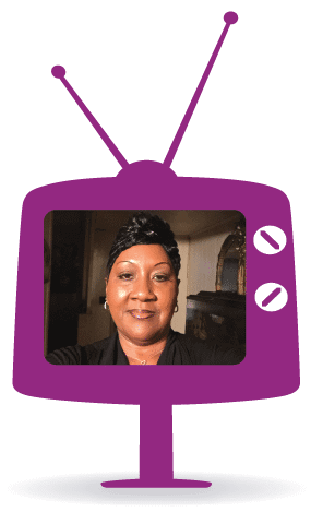 Stella Norman My Outer Banks Home Q&A