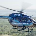 Dare medflight main