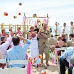 Wedding main