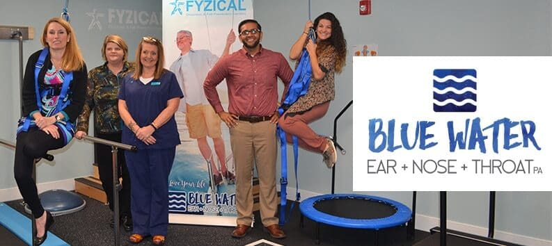Bluewater ent blog image