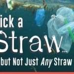 last straw campaign
