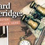 Richard Etheridge