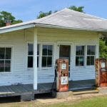 Wright store main