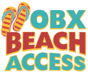 OBX Beach Access