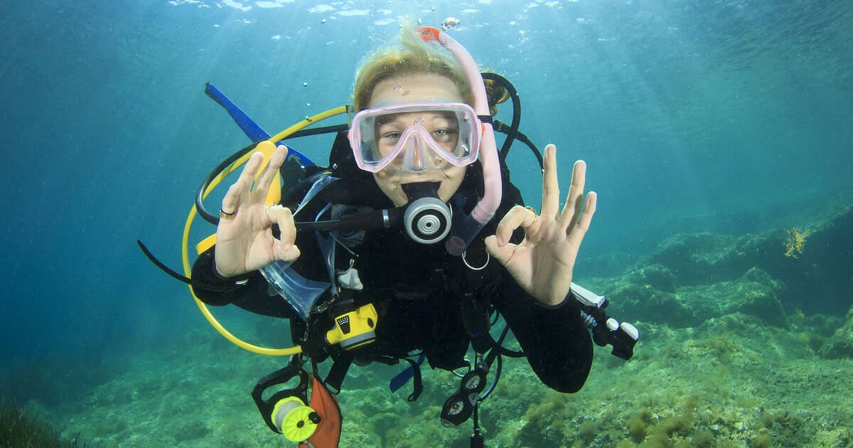 Unique & Unusual Clubs on the Outer Banks