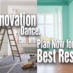 obx home renovation