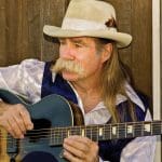 mojo collins