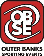 obse-logo-outer-banks-sporting-events-obx obse logo