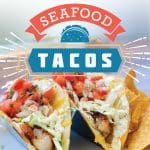 Tacos main