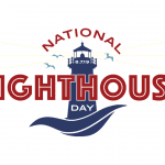 national lighthouse day