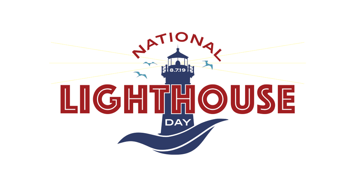 National Lighthouse Day: Celebrate the Outer Banks Beacons