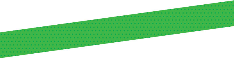 green-divider-slanted knock knock jokes
