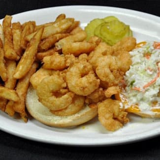obx burger recipe