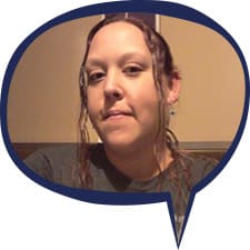tammi-milliman tammie milliman