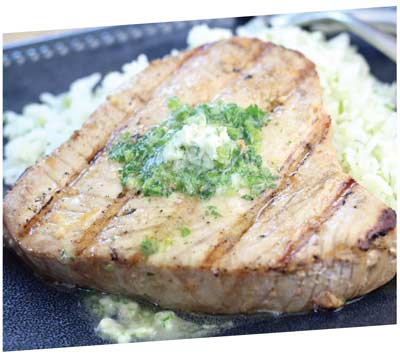 outer-banks-tuna-recipe outer banks tuna recipe