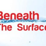 outer banks water filtration