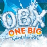 outer banks water sports