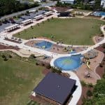 outer banks parks