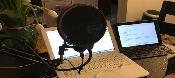 radio free outer banks