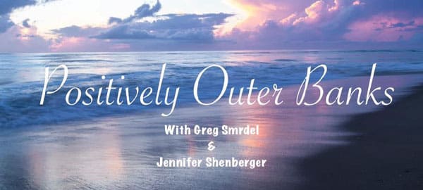 radio free obx