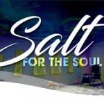 outer banks salt cave