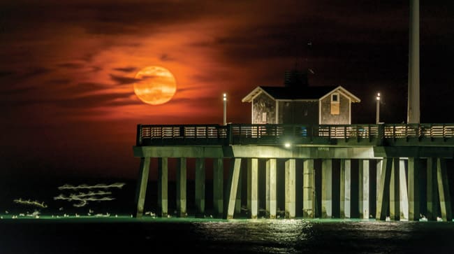 wes snyder photography