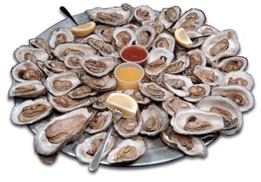 awful arthurs obx