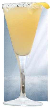 outer banks cocktails