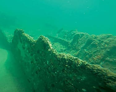 huron-graphic-01-375×300 obx uss huron underwater
