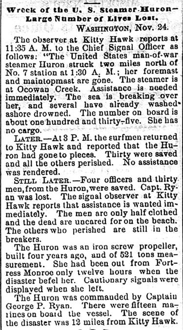 huron-newspapers.com-article-375×600 obx uss huron newspaper article