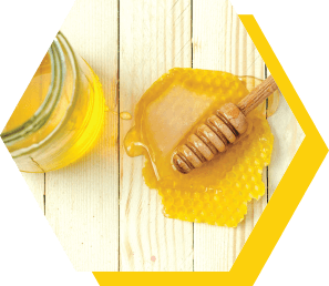 obx honey