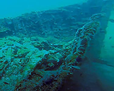 outer-banks-huron-wreck-375×300 outer banks huron wreck