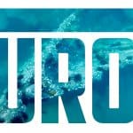 outer banks uss huron wreck