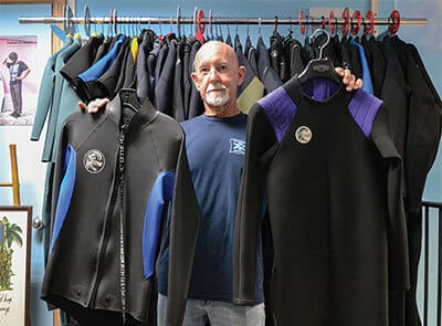 obx whalebone surf shop